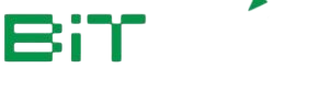 LOGOBI